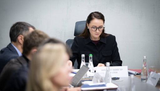 Правительство выделило 30 млн грн на харьковскую больницу