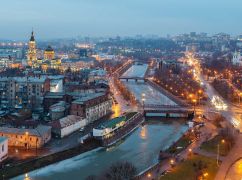 Громаде вернули незаконно приватизированные помещения в центре Харькова: подробности
