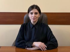 НАБУ відкрило справу за фактом порушень у декларації харківської чиновниці Цибульник: що відомо