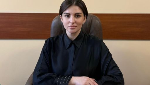 НАБУ відкрило справу за фактом порушень у декларації харківської чиновниці Цибульник: що відомо