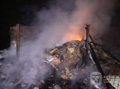 В Харьковской области количество пострадавших в результате обстрелов достигло 29 человек