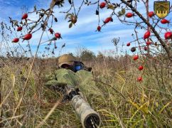 Щонайменше 6 населених пунктів Харківщини обстріляв ворог за добу - Генштаб