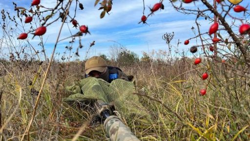 Щонайменше 6 населених пунктів Харківщини обстріляв ворог за добу - Генштаб