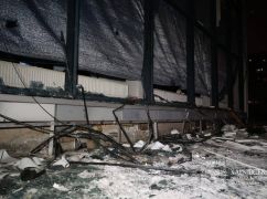 У Харківській області внаслідок російських ударів загинуло 4 людей, ще 7 - постраждали