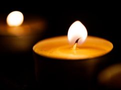 28 липня - національний день пам’яті жертв російського полону