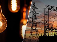 В Харьковской области возобновили электроснабжение для более 600 потребителей
