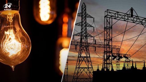 У Харківській області відновили електропостачання понад 600 споживачам