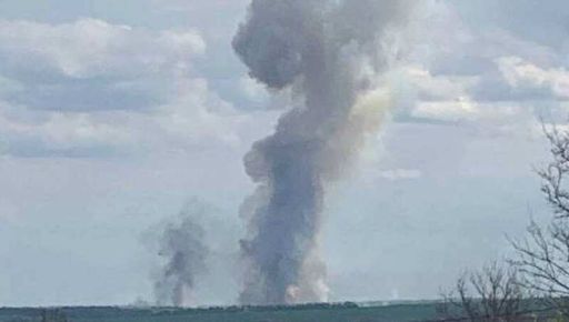 На Харківщині двоє чоловіків зазнали поранень через російські обстріли - Синєгубов