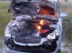 Синєгубов розповів про загиблих та поранених внаслідок ворожих атак на Харківщині