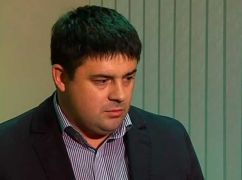 Скандал із чиновниками мерії Харкова: Суд виніс рішення у справі гендиректора тепломереж