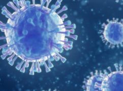 Харківські лікарі прогнозують можливість нового спалаху епідемії COVID-19: коли це буде та яка ситуація наразі