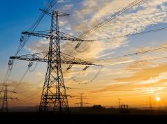 Энергетики рассказали о ситуации с электроснабжением: Будут ли задействованы лимиты на Харьковщине