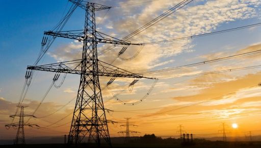Энергетики рассказали о ситуации с электроснабжением: Будут ли задействованы лимиты на Харьковщине