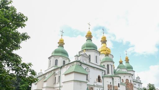Православная церковь Украины переходит на новоюлианский календарь 1 сентября: Что меняется