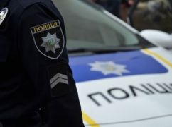 У Харкові покарали водіїв Mazda, BMW та Toyota за грубі порушення ПДР
