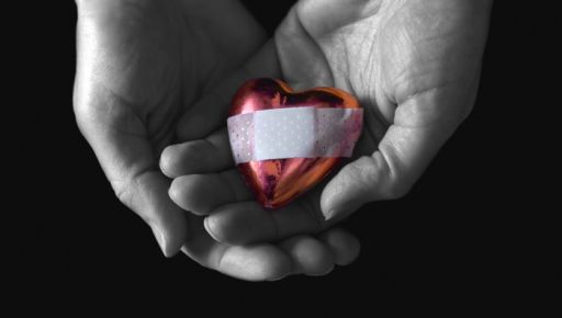 Які харківські артисти відкрито розповідали про зради