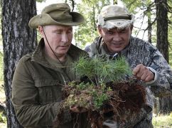 В Харькове суд наказал "диванного воина" кремля