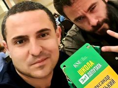 Одиозный нардеп Куницкий подарил израильскую квартиру стоимостью почти 5 млн грн