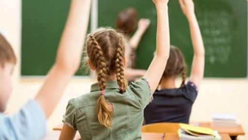 Двое юных харьковчан стали победителями Всеукраинского конкурса ученического творчества