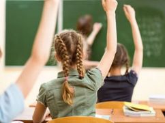 Нова підземна школа у Харкові: коли відкриють заклад у Слобідському районі