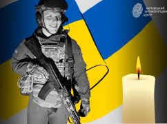 Німець, а може грузин, але обов’язково найманець: російські пропагандисти вже вдруге брешуть про українського воїна 