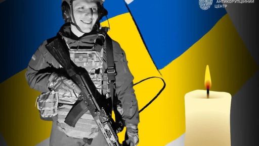 Німець, а може грузин, але обов’язково найманець: російські пропагандисти вже вдруге брешуть про українського воїна 