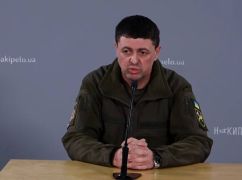 В Харьковской области с начала года разыскали 600 "уклонистов"