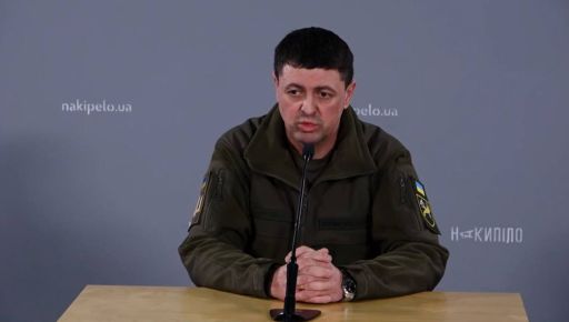 В Харьковской области с начала года разыскали 600 "уклонистов"