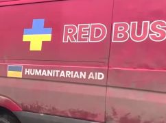 Военные вывезли людей и животных из-под обстрелов в Харьковской области: Кадры эвакуации