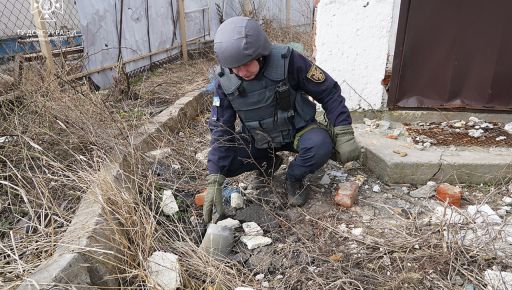 Армія росії вдарила по житловому сектору на Харківщині: Пошкоджені 20 будинків