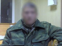 Следователи установили российского майора, который из-за ревности расстрелял женщину в Изюме