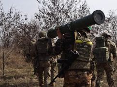 Армия россии пытается наступать около Синьковки на Харьковщине - Генштаб