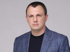 Депутат Харківської міськради Спаський міг змінити прізвище та отримати російський паспорт - ХАЦ
