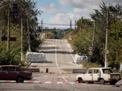 На Харківщині судитимуть 66-річного чиновника, який приєднався до окупантів