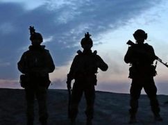 Полонених на Харківщині водія та корегувальника "Граду" обміняли на українських захисників