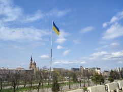 Тенденция положительная: В Харьковской ОВА рассказали о возвращении бизнеса