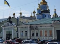 Синегубов сообщил, какие ограничения будут действовать в Харьковской области на Пасху