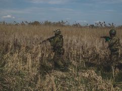 Російська армія обстріляла щонайменше 7 населених пунктів на Харківщині — Генштаб
