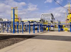 Газовики на Харківщині планують витратити на сувеніри та свята понад 4 млн грн