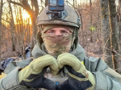 "Попытка ликвидации": Легендарный "Хищник" из 92-й бригады ранен на фронте