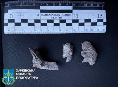 Обстрел Купянска на Харьковщине 20 мая: Число раненых возросло до трех