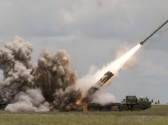 Военные объяснили, почему ПВО не спасет Харьков от российских ракет