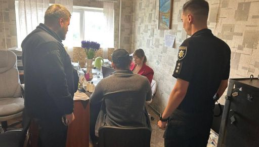 Вышел из СИЗО под обещание пойти служить и скрылся: На Харьковщине будут судить криминального авторитета