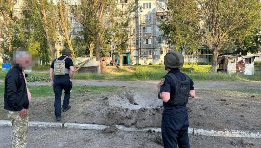 Обстрел Купянского района Харьковщины: Погибли два человека, семеро ранены