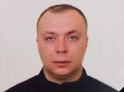 Атаковали "Шахедами": В громаде на Харьковщине рассказали обстоятельства гибели спасателя