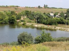 Поліція розслідує смерть 12-річної дівчинки у Первомайському