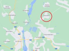 Российская армия пошла в атаку в Харьковской области (КАРТА)