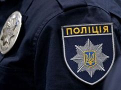 В Харькове разоблачили мошенника, который притворялся священником