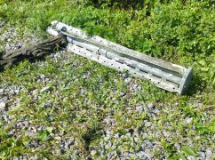 Російські окупанти завдали серії ударів по Харкову: Офіційні дані