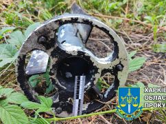 Армія рф вдарила по селищу на Харківщині: Поранений чоловік